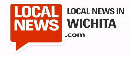 Wichita Local News | LocalNewsin Wichita, KS